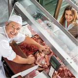 Larry's Specialty Meats, Inc. - Meat Market in Odessa