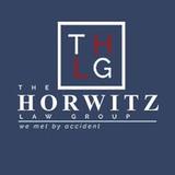 The Horwitz Law Group