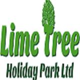 Lime Tree Holiday Park - Hotels & Travel in Buxton