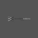 Woodside Wellness Rooms ltd - Psychotherapist in Sidcup