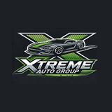 Xtreme Auto Group