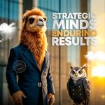 Easywebplans IT LLC - photo 2