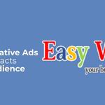 Easywebplans IT LLC - photo 6