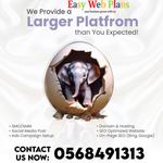 Easywebplans IT LLC - photo 9