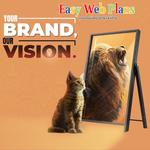 Easywebplans IT LLC - photo 10