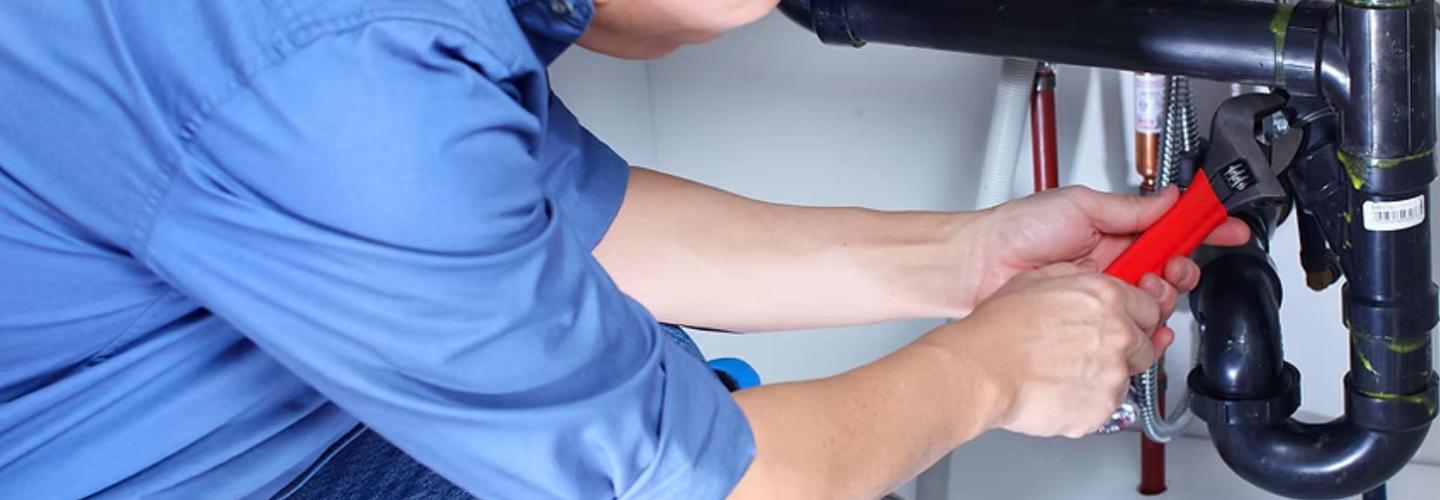 Marco Plumbing cover photo