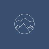 Peak Movement: Physiotherapy, Biokinetics & Medical Suites - Massage Therapy in Cape Town