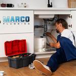Marco Plumbing - photo 2