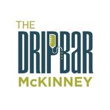 The DRIPBaR McKinney