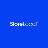 StoreLocal