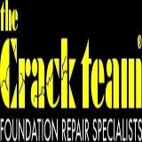 The Crack Team - Home Services in Livonia