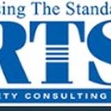 Raising the Standard Safety Consulting Inc - Management Consultants in Honolulu