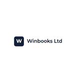 Winbooks Ltd - Accountants in Winchester