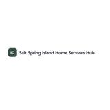 Salt Spring Island Home Services Hub - Professional Services in Vancouver
