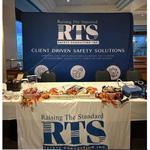 Raising the Standard Safety Consulting Inc - photo 1