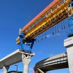 Raising the Standard Safety Consulting Inc - photo 3