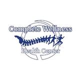 Complete Wellness Health Center - Chiropractors in Apex