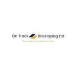 On Track Bricklaying LTD - Bricklayers in Doncaster