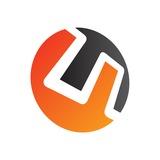 Urban Concrete Floors - Flooring in Melbourne