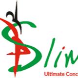 Slimmers Lahore
