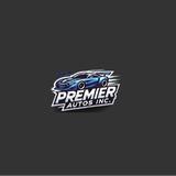 Premier Autos Inc. - Used Car Dealers in Newport News