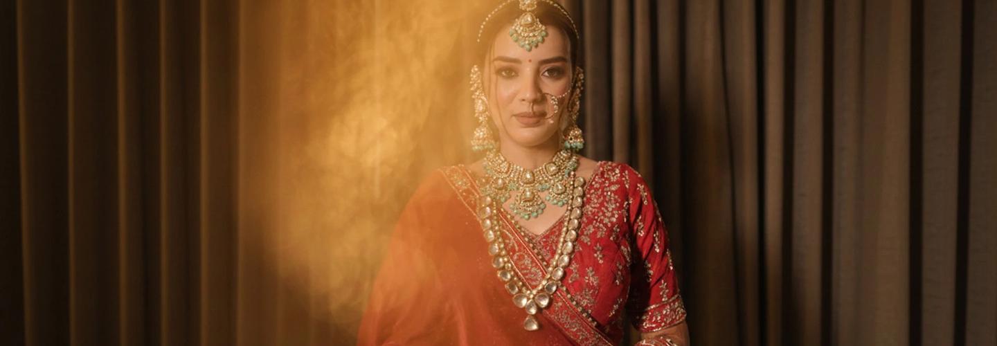 Mehra Studio Photography cover photo