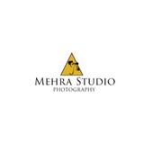 Mehra Studio Photography - Event Photography in Ahmedabad