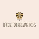 Hocking Coburg Garage Doors - Garage Door Services in Coburg North