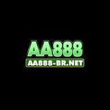 aa888bet - Sporting Goods in Hayward