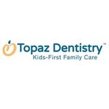 Topaz Dentistry & Braces
