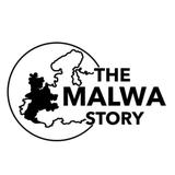 The Malwa Story - Food in Ujjain