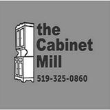The Cabinet Mill - Kitchen Cabinets in Essex
