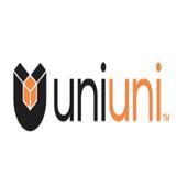 UniUni - Couriers & Delivery Services in Richmond