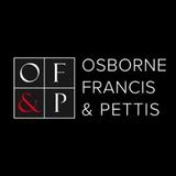 Osborne, Francis & Pettis, PLLC - Legal Services in Fort Lauderdale