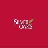 Silver Oaks International School - Kommadi Campus - Elementary Schools & Primary Schools in Visakhapatnam