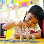 Silver Oaks International School - Kommadi Campus - photo 1