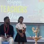 Silver Oaks International School - Kommadi Campus - photo 2