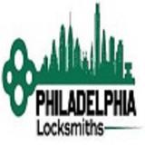 Philadelphia Locksmiths