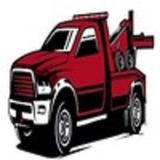 Sindys Towing - Towing in La Mesa