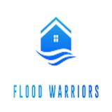Flood Warriors Water Damage Restoration - Water Delivery in McKinney