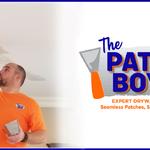 The Patch Boys of West Houston - photo 1