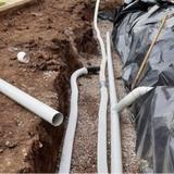 Drainpro Plumbing - Plumbing in Mandurah