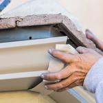 Drainpro Plumbing - photo 2