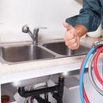 Drainpro Plumbing - photo 3