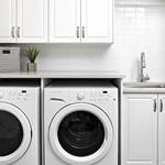 Drainpro Plumbing - photo 4