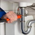 Drainpro Plumbing - photo 5