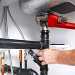 Drainpro Plumbing - photo 7