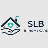 SLB In-Home Care - Prenatal/Perinatal Care in College Park