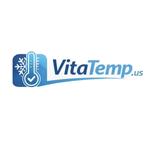 VitaTemp.us - Professional Services in Fischer