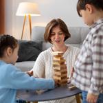 SLB In-Home Care - photo 1